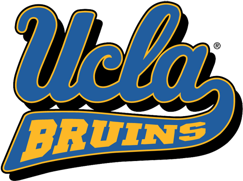 Ucla Bruins (1200x630), Png Download