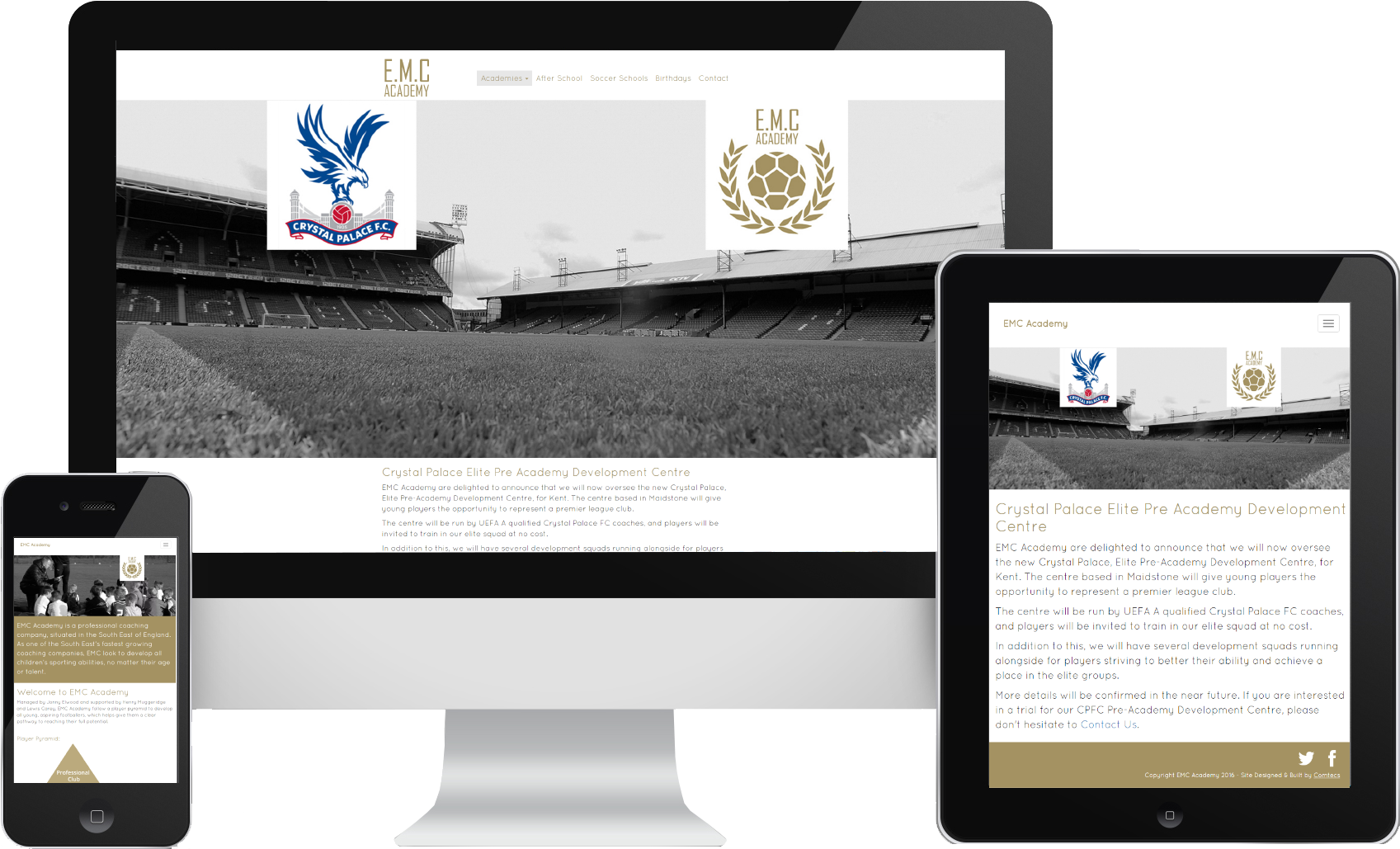 Visit Website - Woocommerce (1790x1028), Png Download