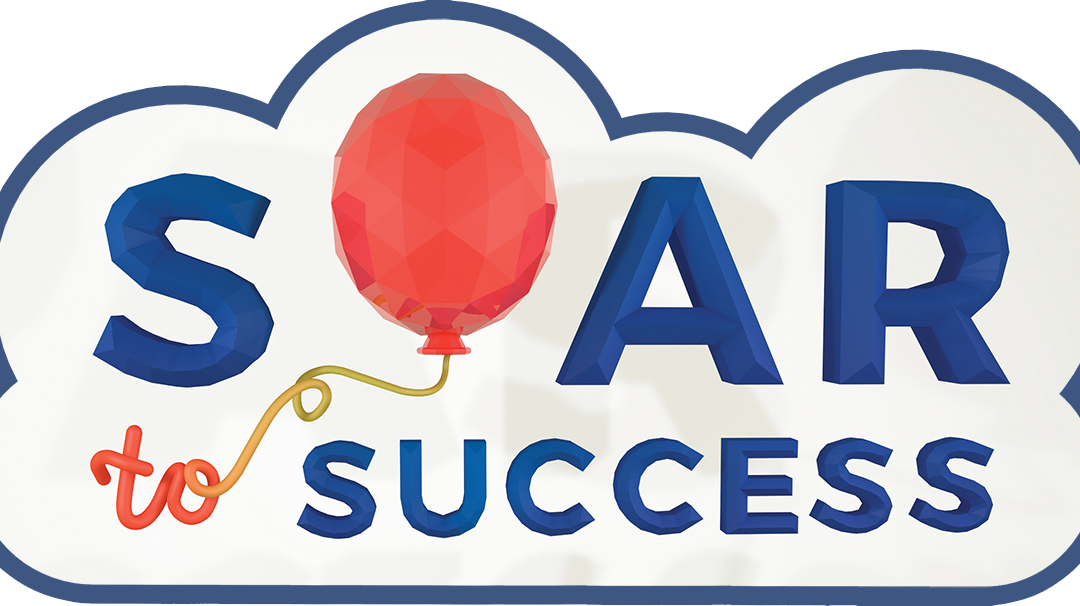 Graphic Design Promotion Contest Part - Balloon (1080x606), Png Download