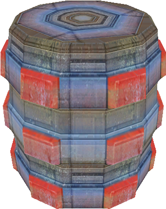 Silver - Puzzle (750x650), Png Download