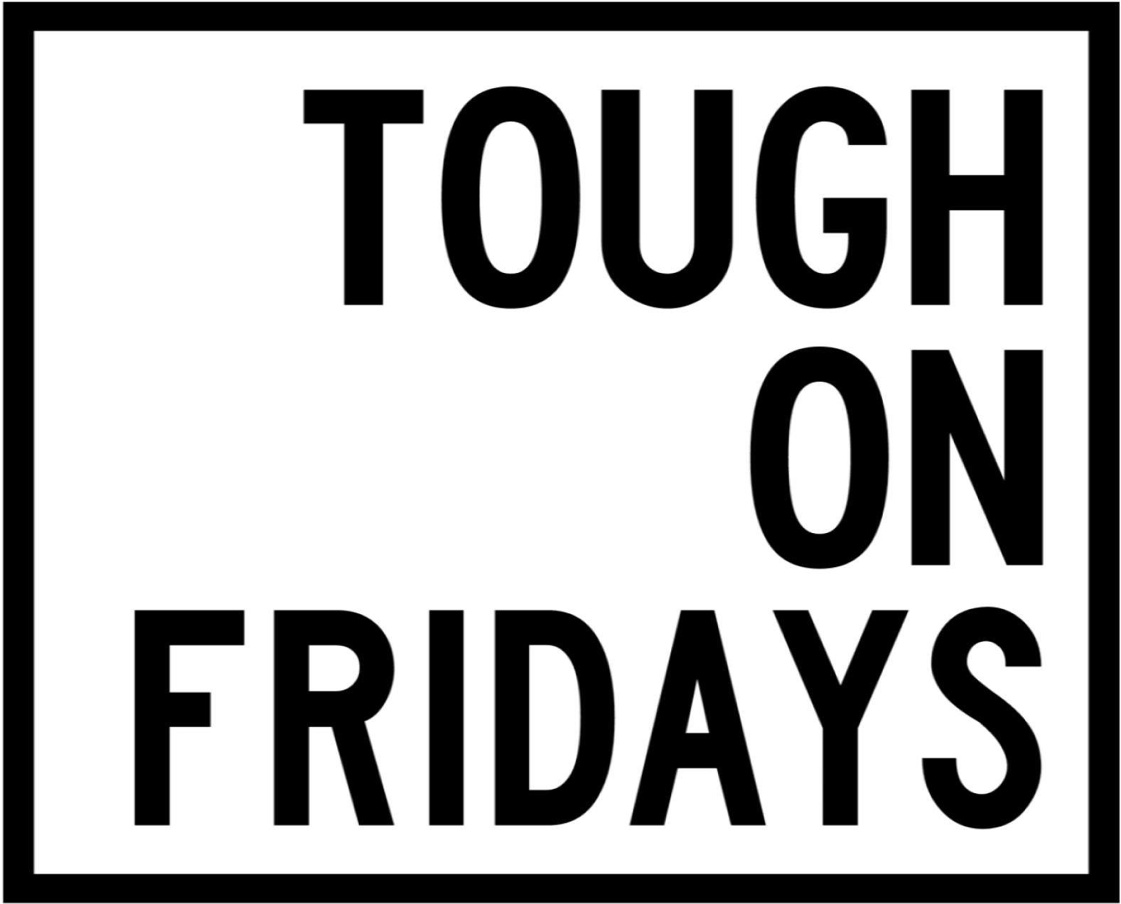 Parallel (1703x2004), Png Download