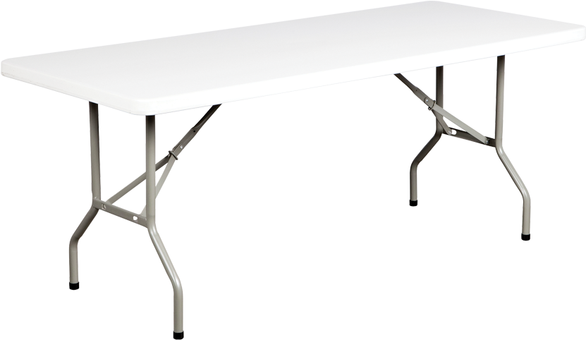 Product Image - Coffee Table (850x850), Png Download