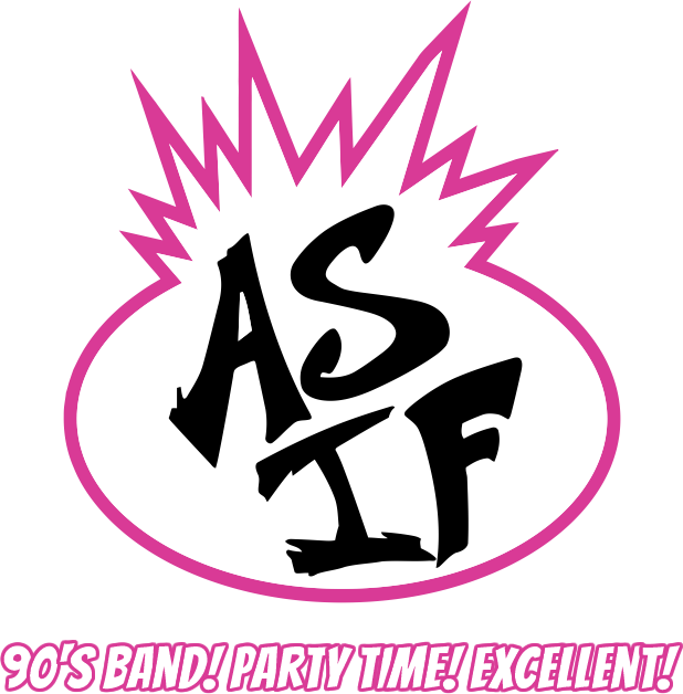 Graphic Design (618x628), Png Download