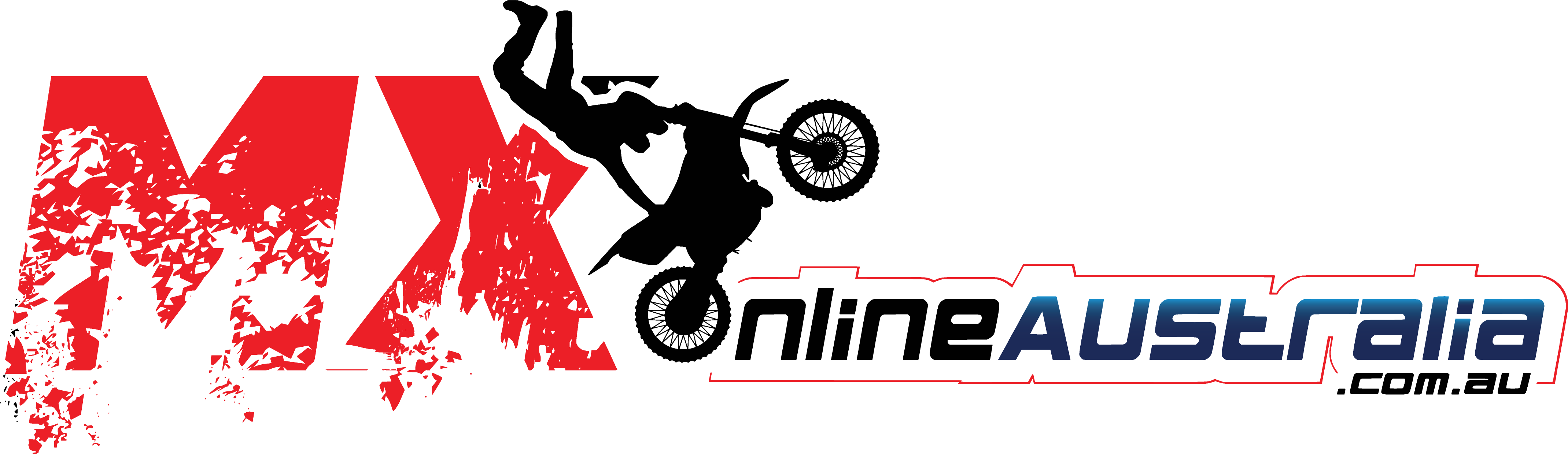 Stunt (4279x1240), Png Download