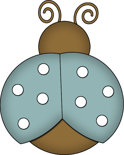 Free Digital Scrapbooking Elements Png - Clipart Png Scrapbook (497x620), Png Download