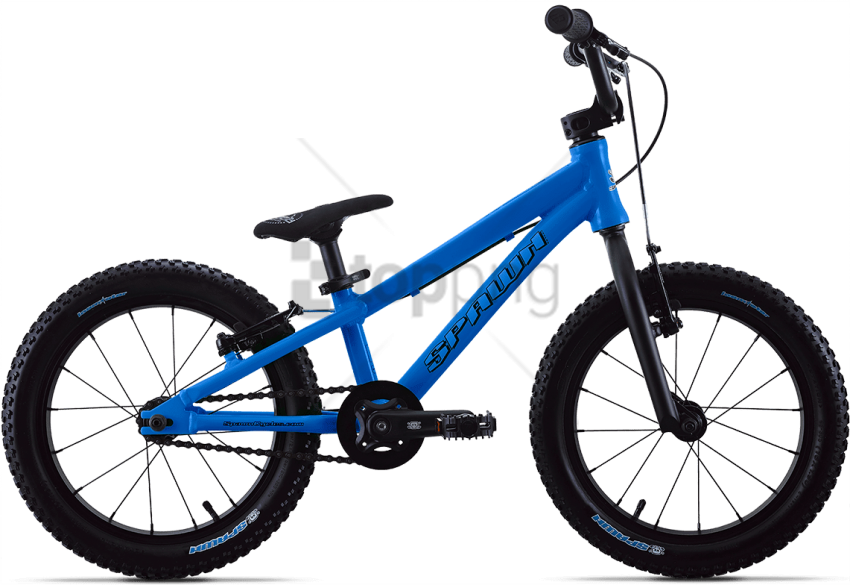 Free Png Spawn 16 Bike Png Image With Transparent Background - Spawn Yoji (850x585), Png Download