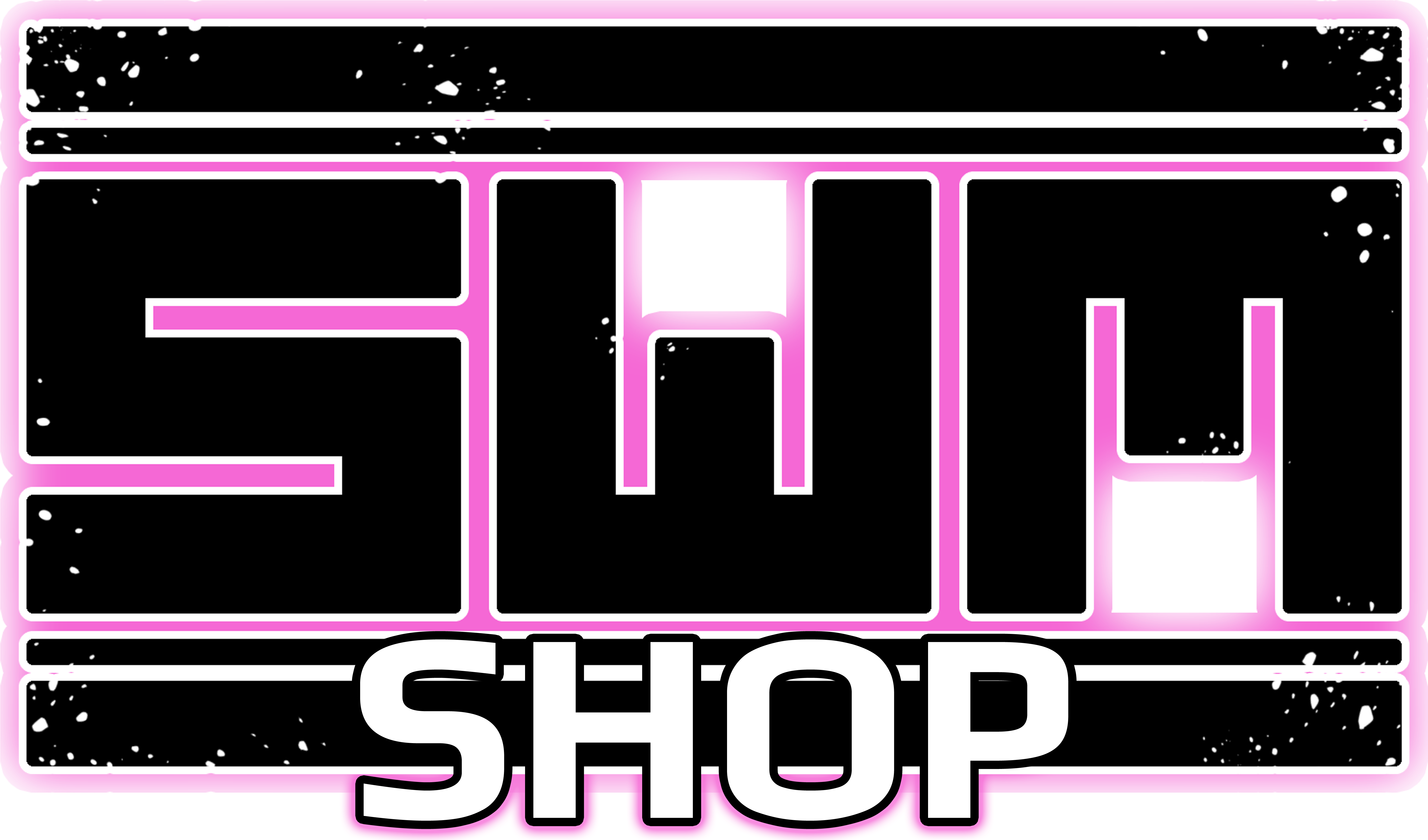 Graphic Design (7200x3600), Png Download