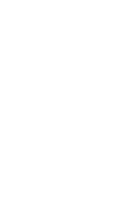 Scrapbook - Liverpool Fc Logo Png White (1007x729), Png Download