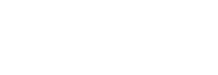 Shop - Johns Hopkins Logo White (1001x417), Png Download