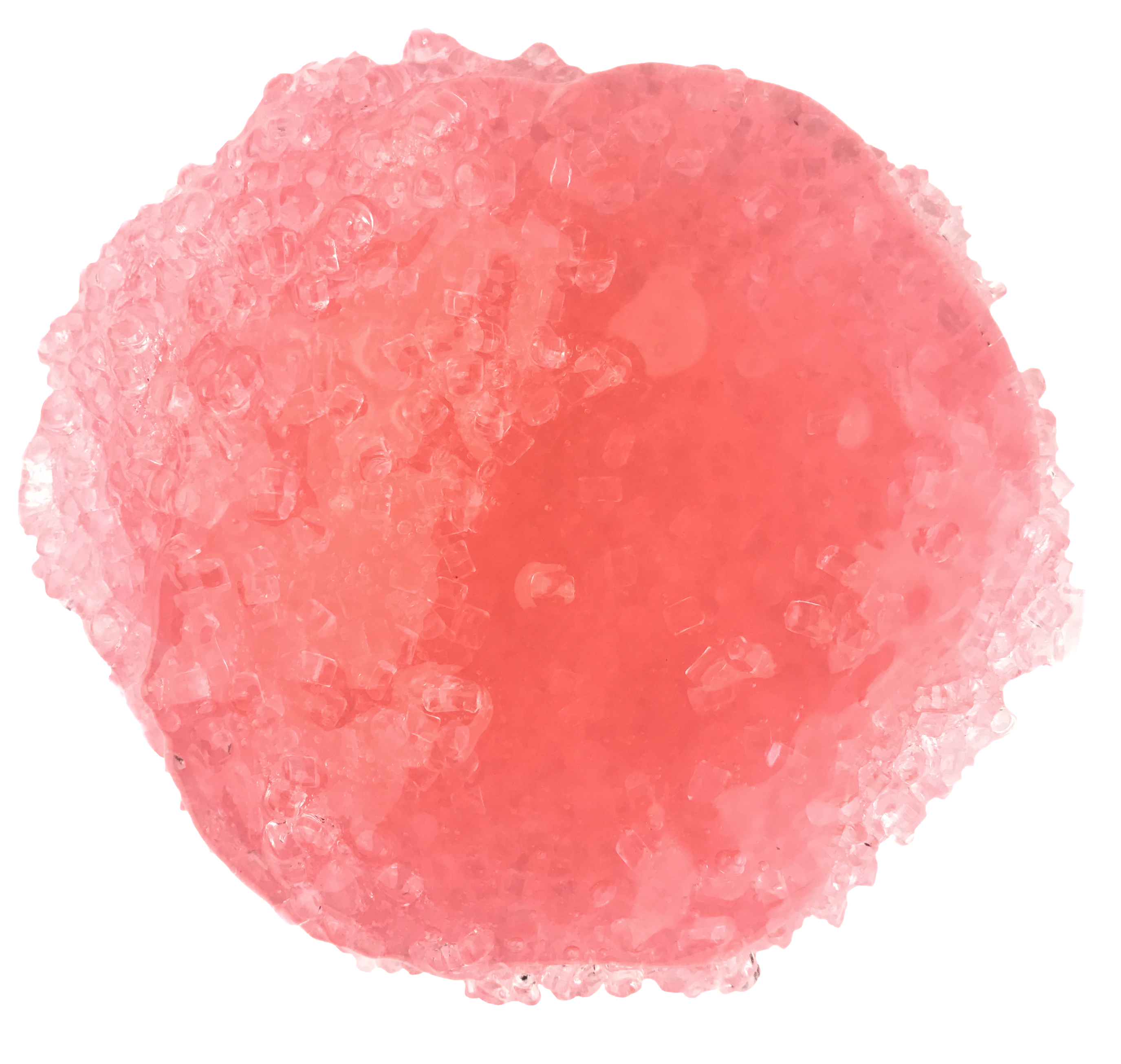 Img 3620 - Pngv=1511046346 - Pink Lip Scrub (3024x3846), Png Download