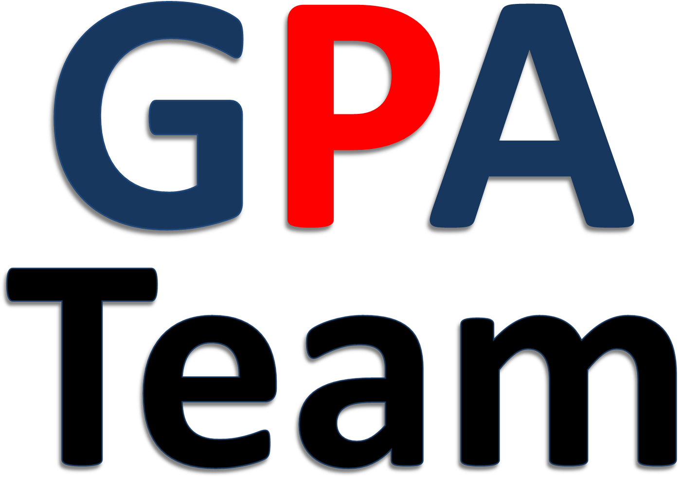 Gpa Team Gpa Team - Getprofitadz (1730x1150), Png Download