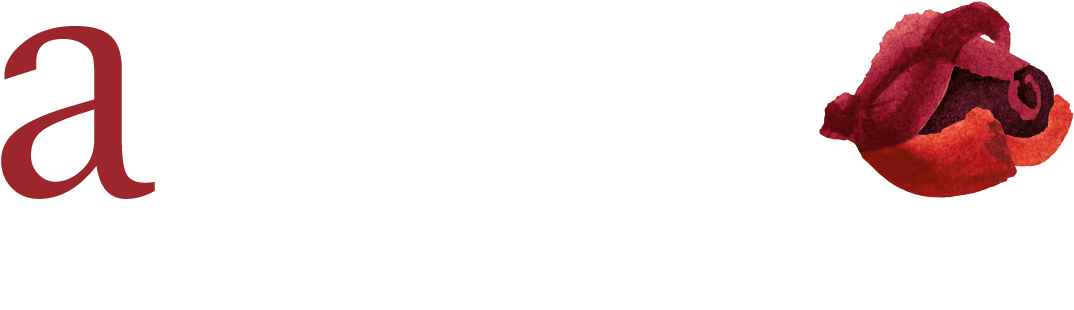 A Leading Private Equity Firm Investing In Europe - Arosa (1418x397), Png Download