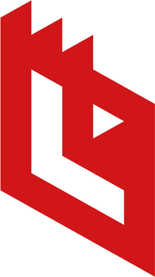 Musical Composition (1024x1024), Png Download