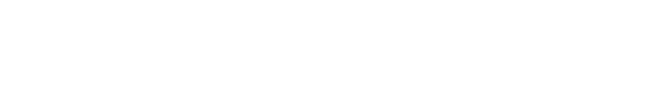 Fathers & Daughters - Johns Hopkins Logo White (1280x544), Png Download