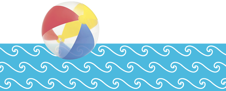 Get Dibs On Yours Now - Soccer Ball (960x386), Png Download