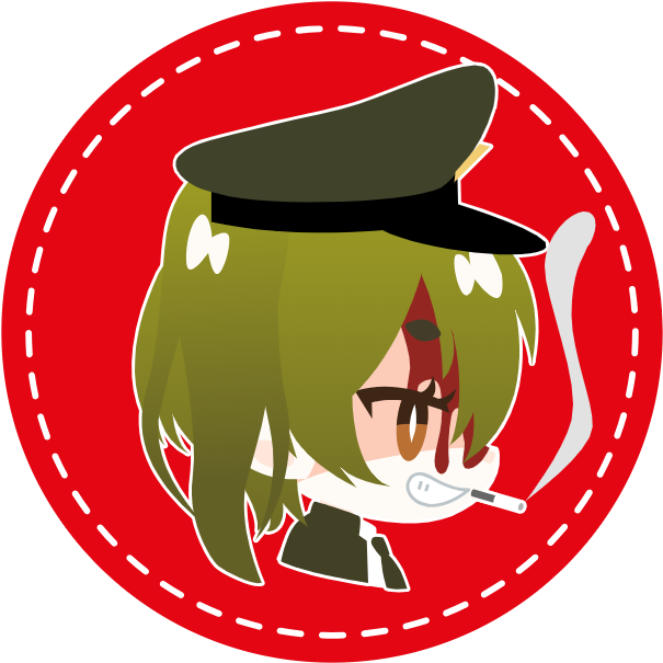 Details - Illustration (1000x1000), Png Download
