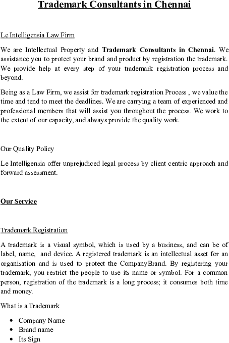 Docx - Document (595x842), Png Download