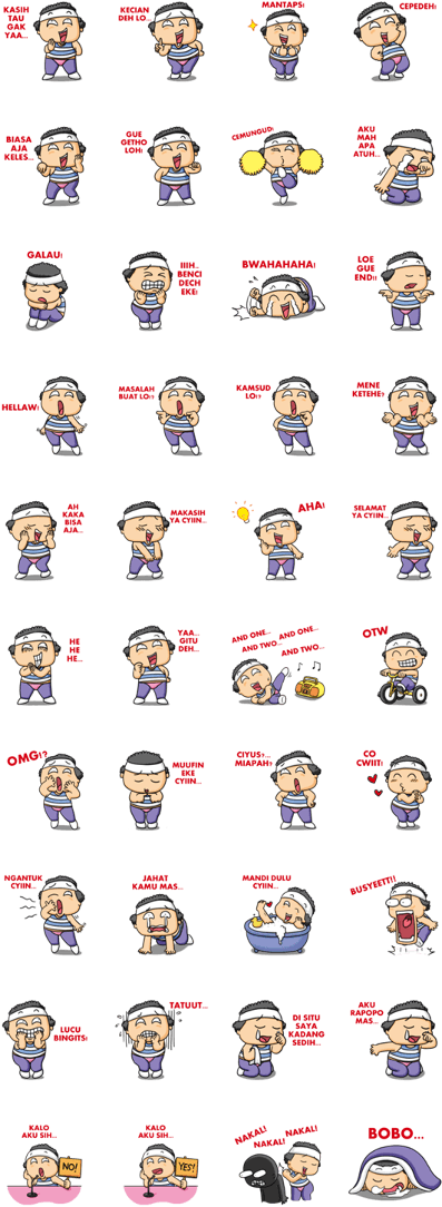 Mas Boi - Gatos Kawaii En Una Taza (420x1121), Png Download