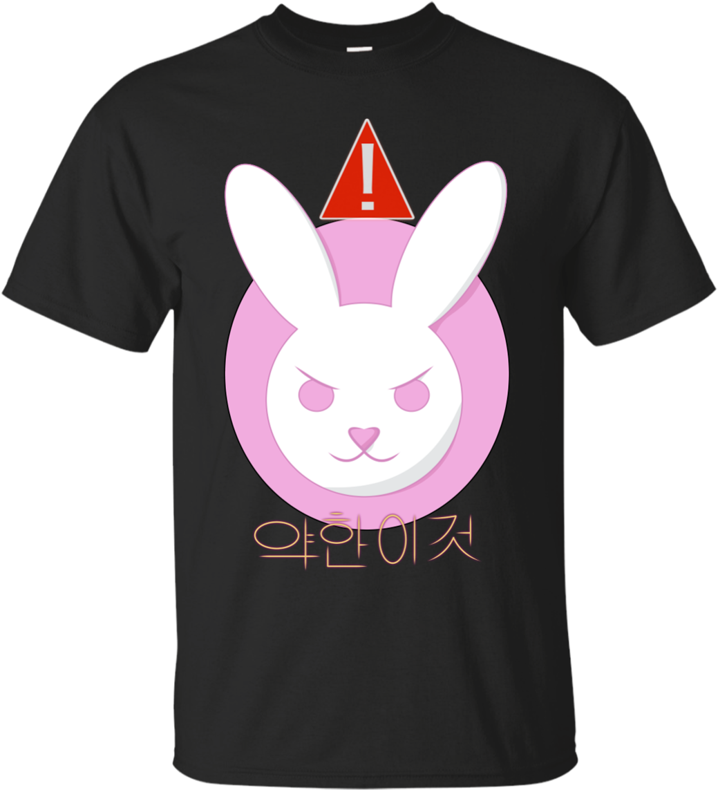 Overwatch Shirt D - Stranger Things Shirt Van (1155x1155), Png Download