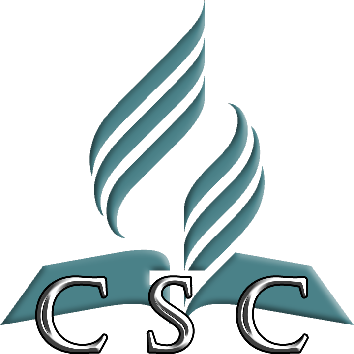 Seventh Day Adventist Fiji (848x781), Png Download