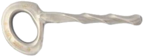 Metalworking Hand Tool (600x600), Png Download