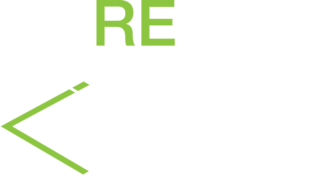 Sda Team Bosphorus - Cambridge (1043x561), Png Download