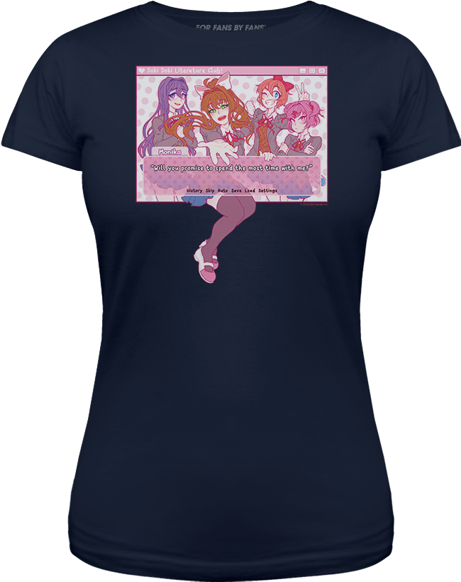 Sadie Killer And The Suspects Shirt (1000x1000), Png Download