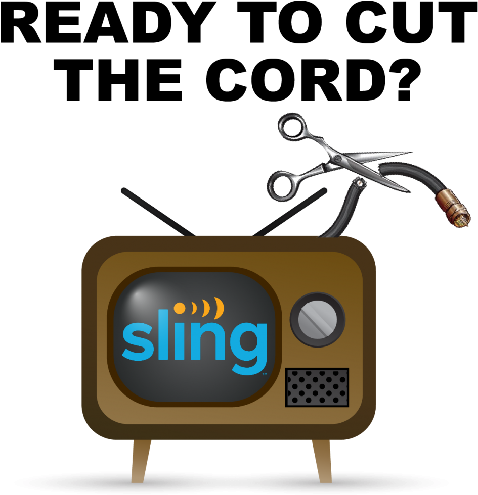 Break Free From Old Tv - Tesco Value Valentines Card (1000x997), Png Download