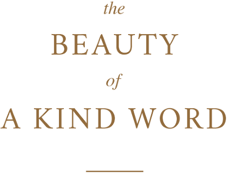 Neil And Lisa We Will Be Forever Grateful To You Both - Parallel (768x410), Png Download