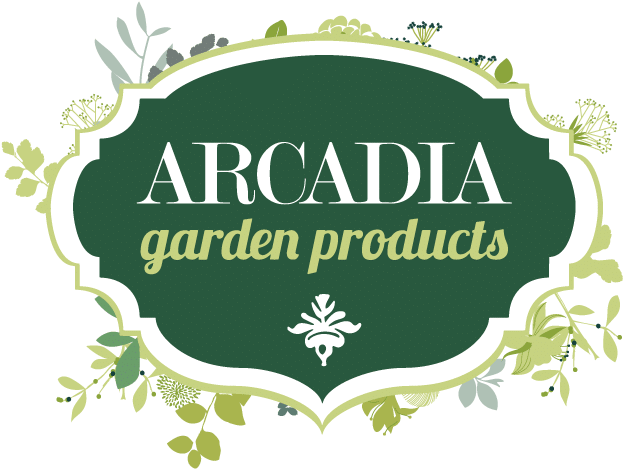 Sign (652x500), Png Download