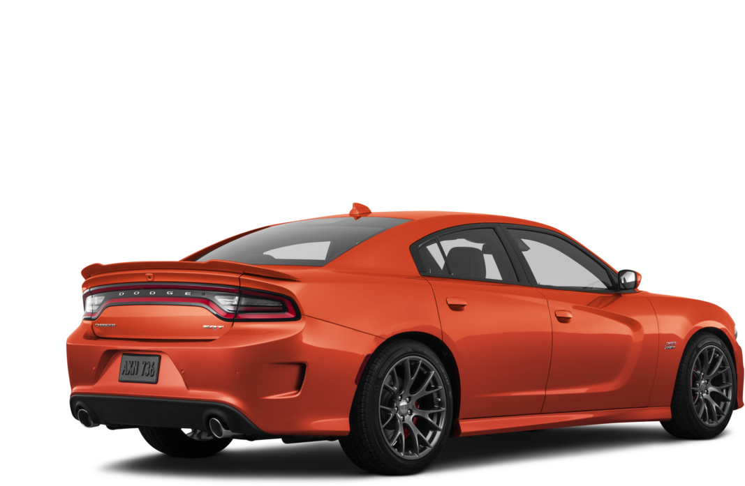 Srt 392 Model Shown - Supercar (1280x960), Png Download