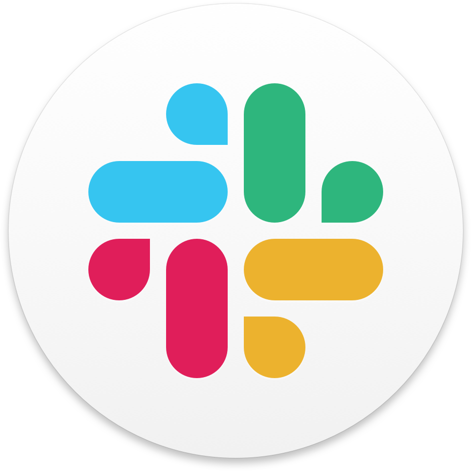 Slack