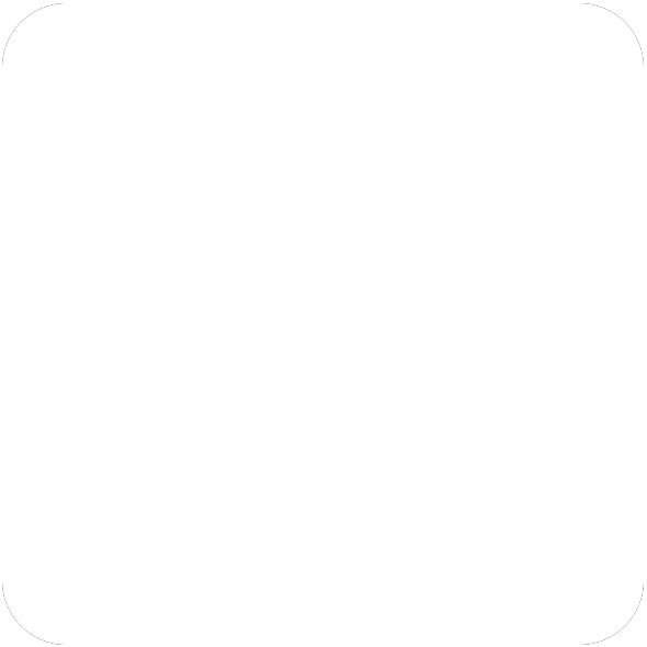 I Love Music Academy Module Logo For Music Foundation - Black-and-white (590x590), Png Download