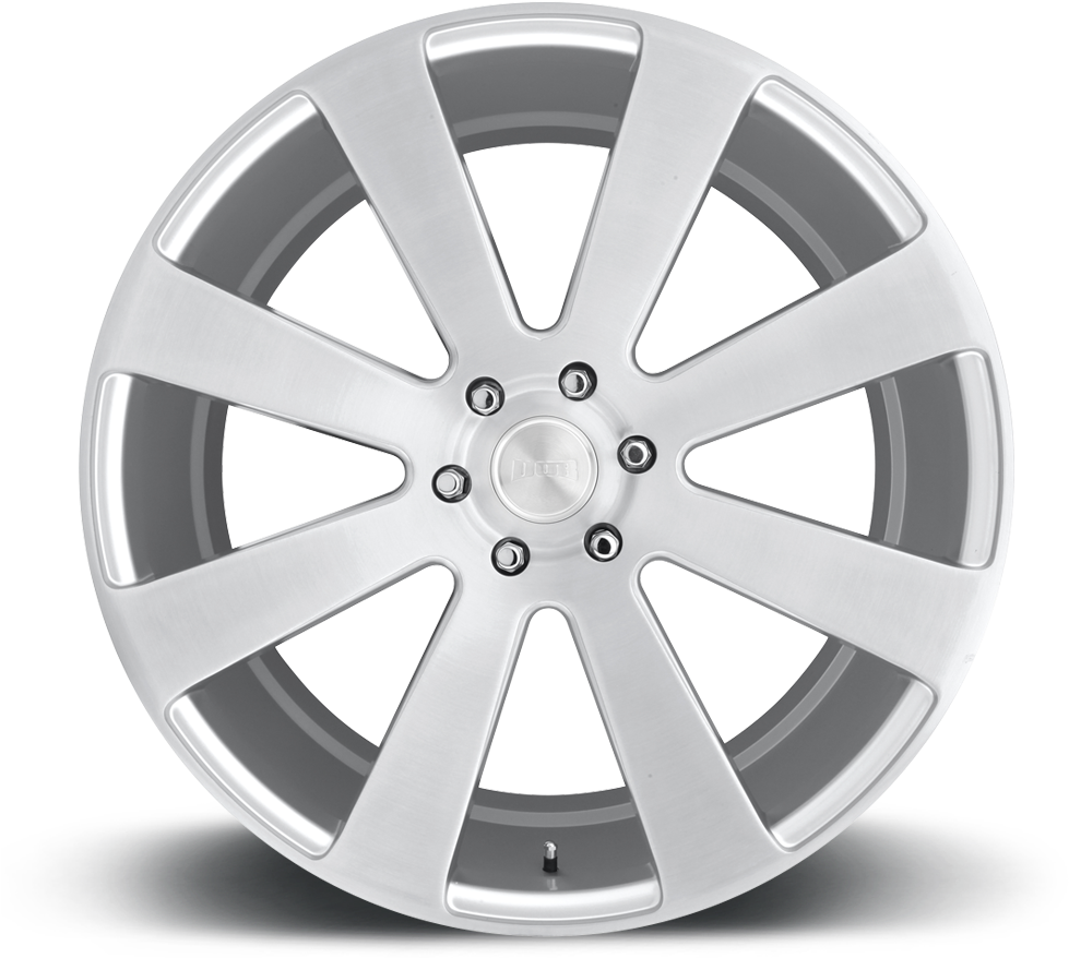 8-ball - S213 - Audi (1000x1000), Png Download