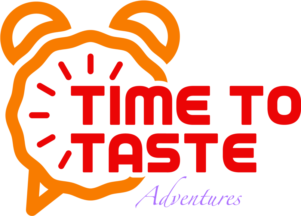 Ttta Logo - Illustration (1000x1000), Png Download