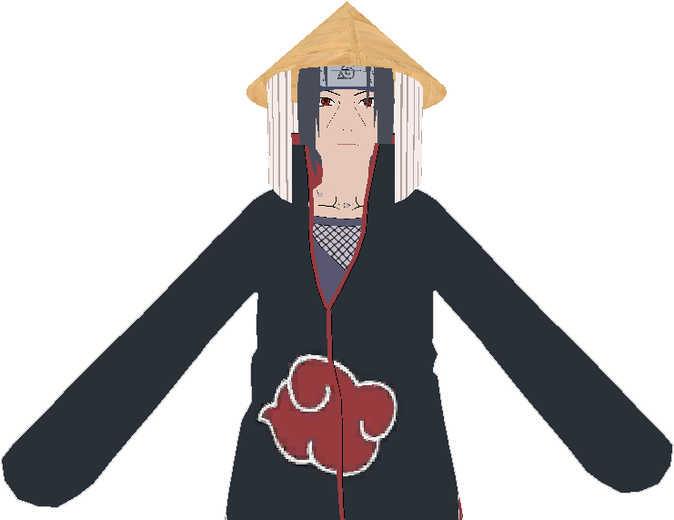 Illustration (984x624), Png Download