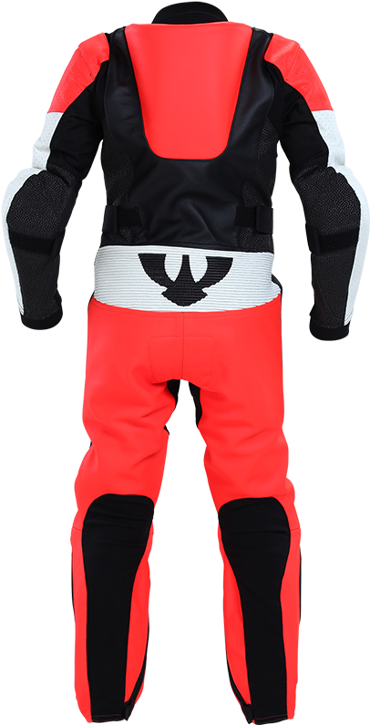 Kombinéza Dětská Krypton Z - Dry Suit (557x835), Png Download