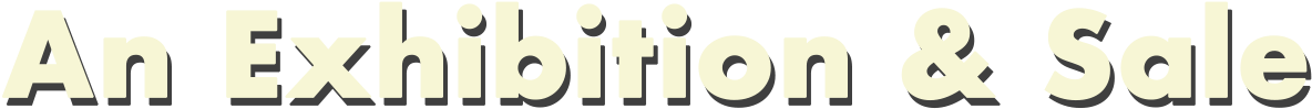 Ivory (1920x750), Png Download