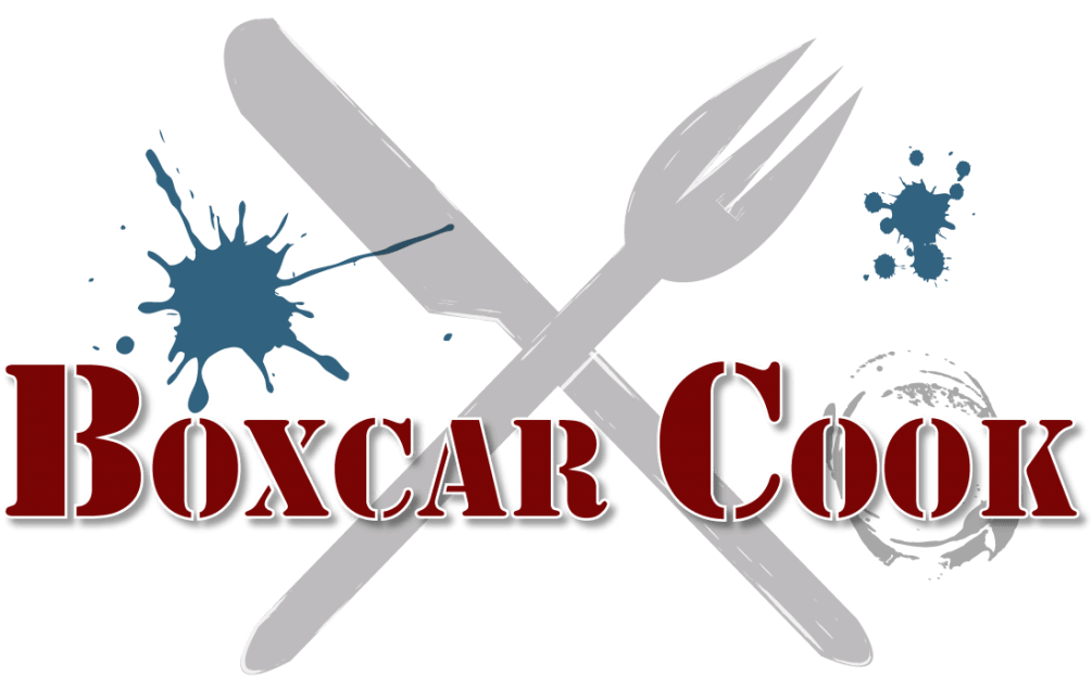 You Live, You Eat, You Die - Graphic Design (1050x625), Png Download