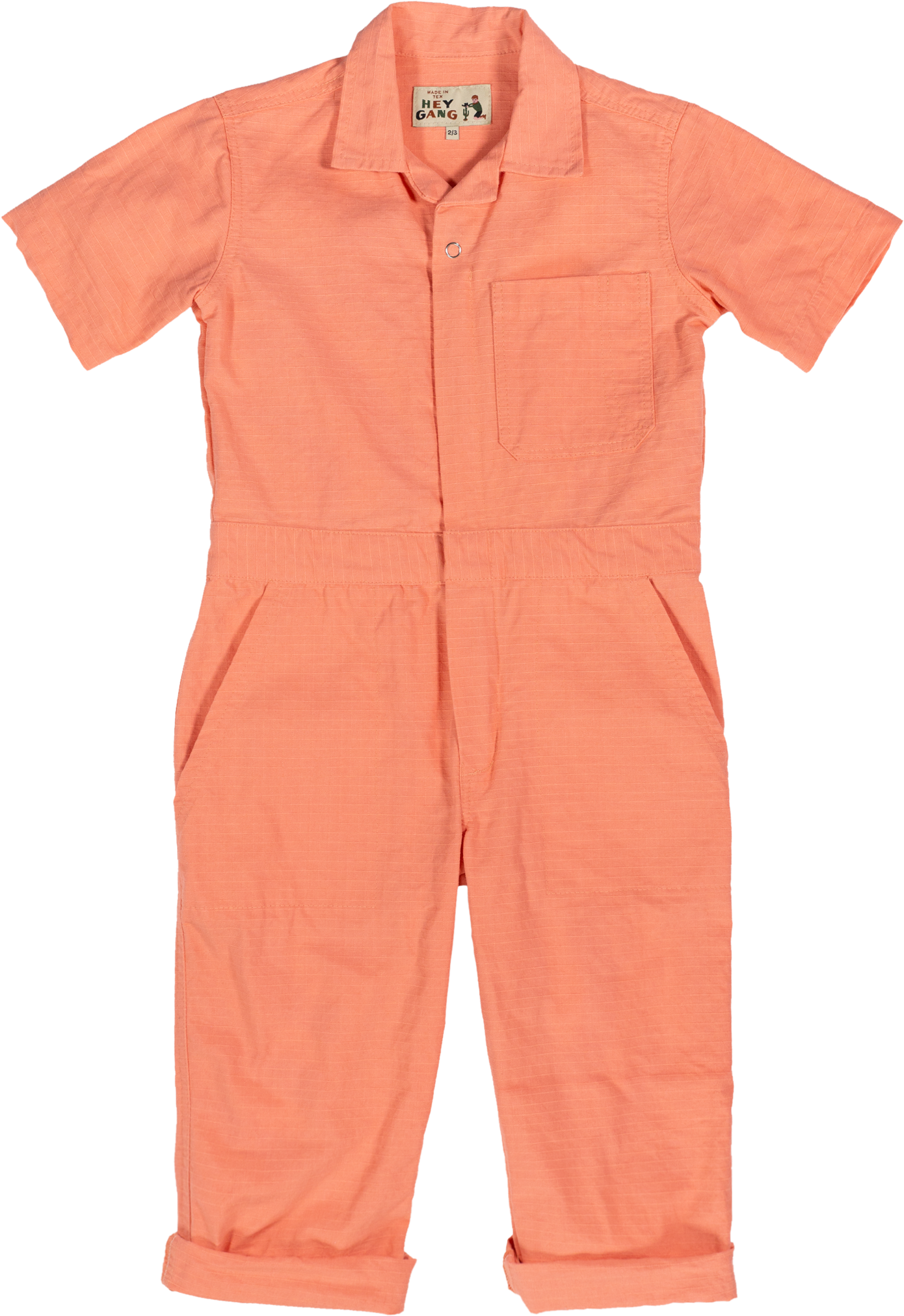 Canyon Ripstop Coveralls Canyon Ripstop Coveralls Canyon - One-piece Garment (2048x2048), Png Download