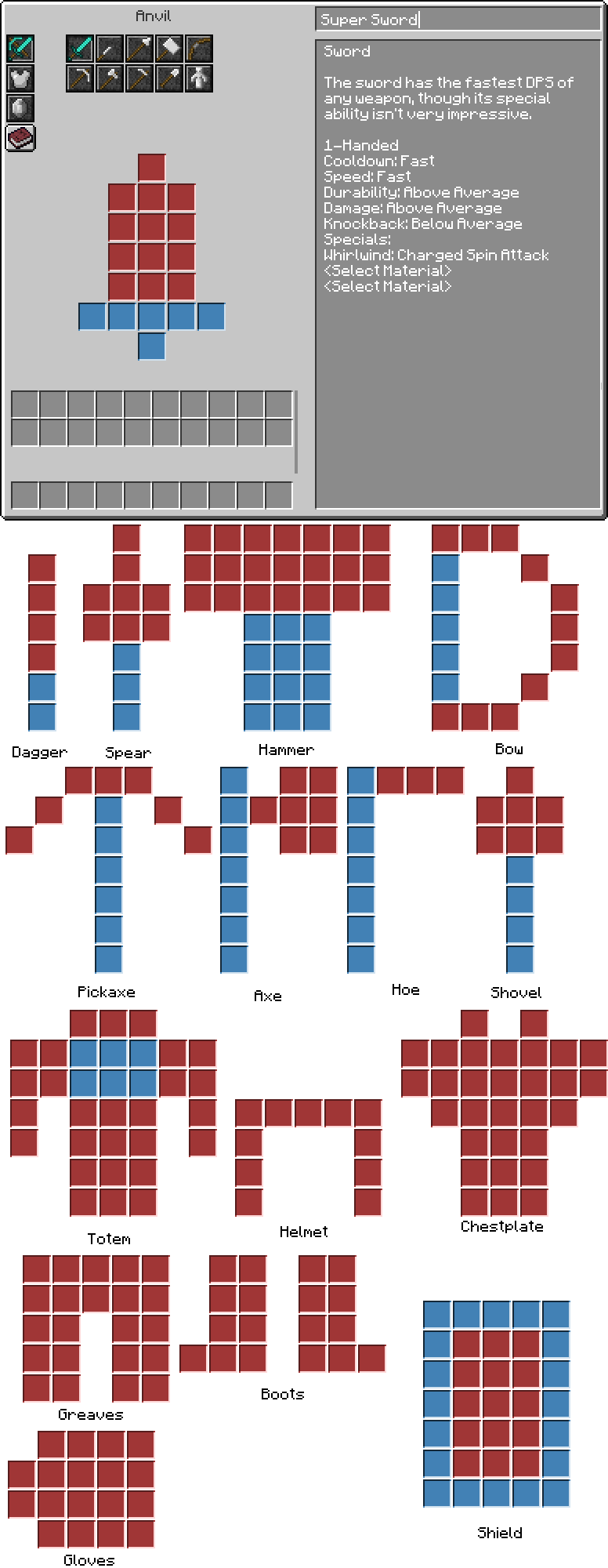 776 X 2000 8 - Visual Arts (776x2000), Png Download