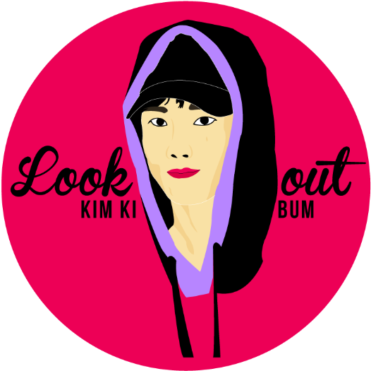 List Img - Pink Ladies (600x600), Png Download