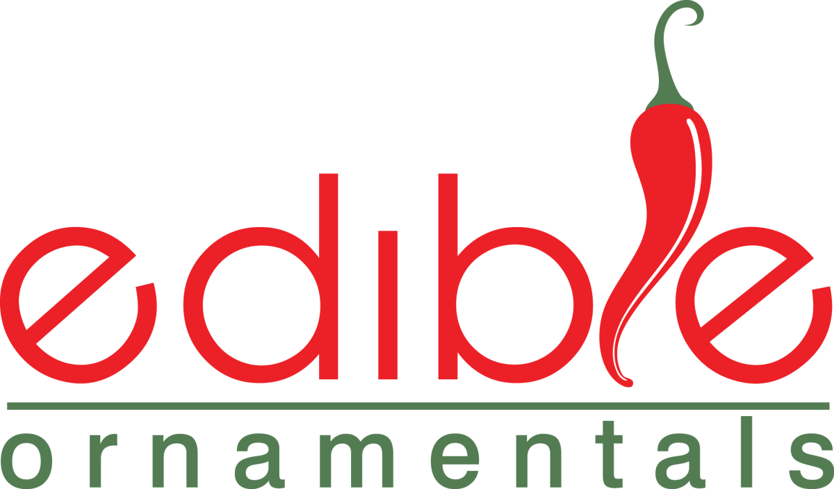 Cooking With Chillies Made Simple For Two People Edible (1200x704), Png Download