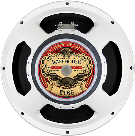 Wgs Et65 - 4 Ohm - B-stock - Hong Kong 1867 10 Cents (620x520), Png Download