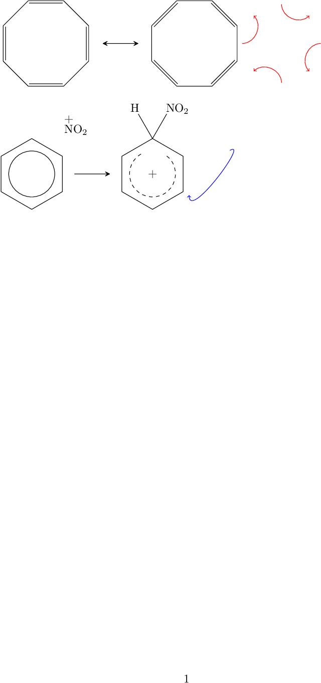 Compile Error - Diagram (640x1362), Png Download