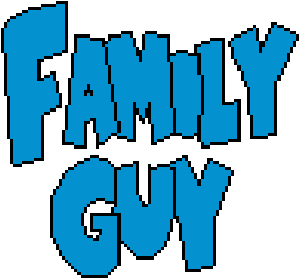 Random Image From User - Art (600x600), Png Download
