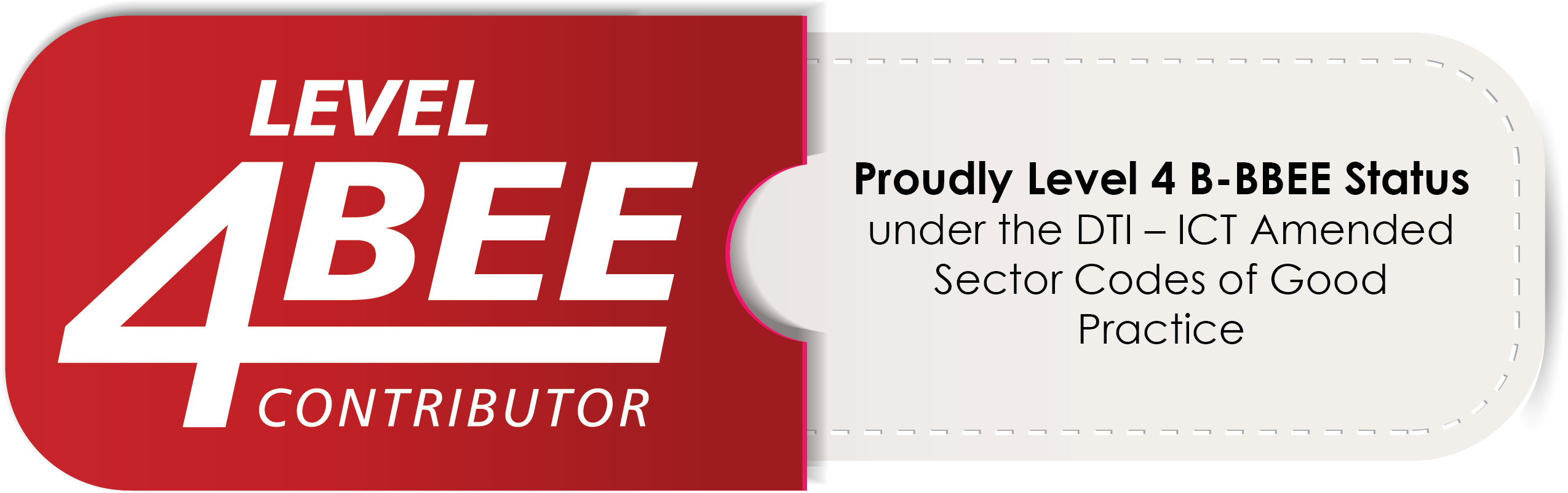 For A Quick Quote, Contact Us Now - Freedom Of Information Act 2000 (2549x802), Png Download