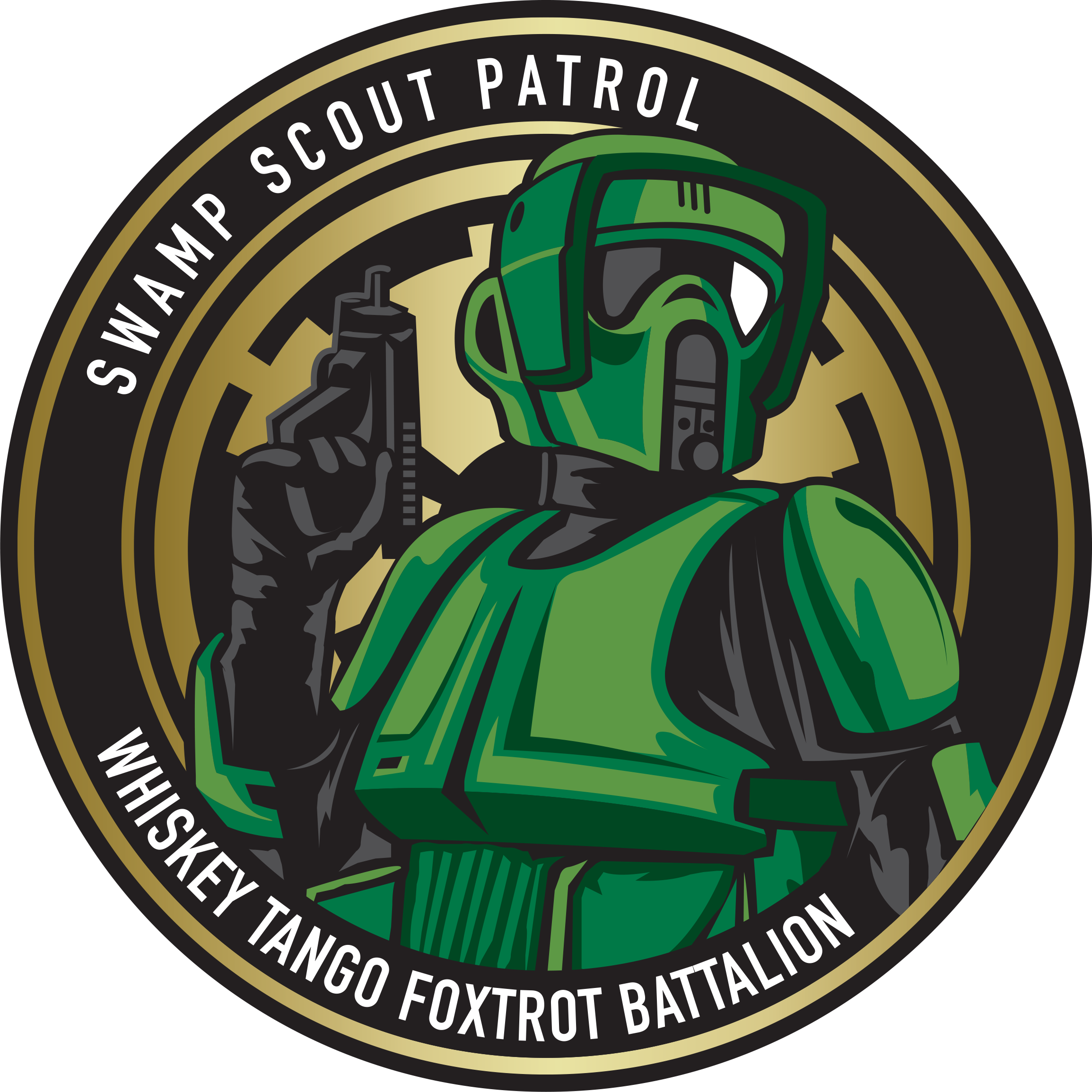 Plymouth Battery Centre Ltd (2309x2309), Png Download