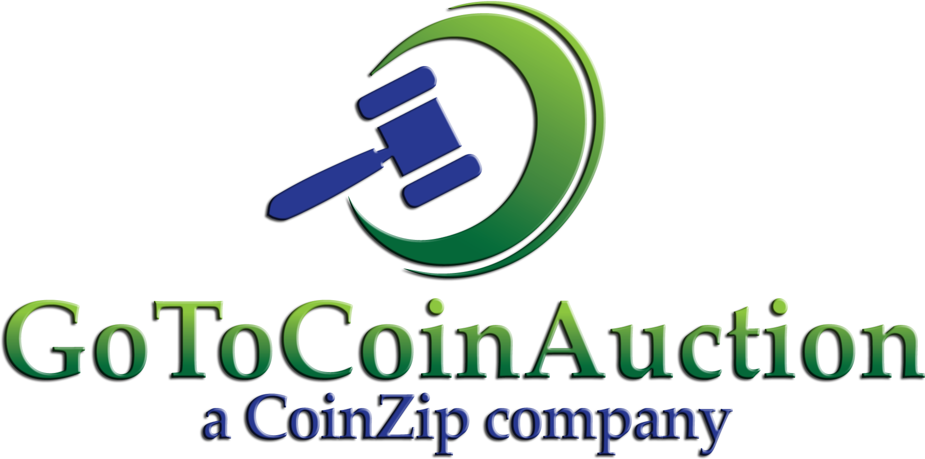 Menu - Graphic Design (1998x1037), Png Download