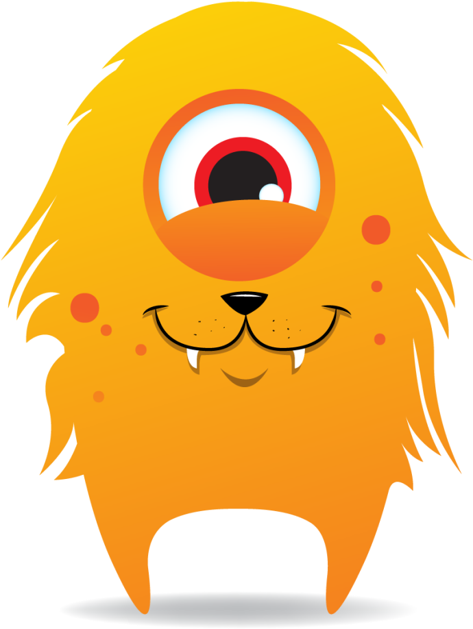 Download Class Dojo Monster Coloring Pages With Classdojo Student - New